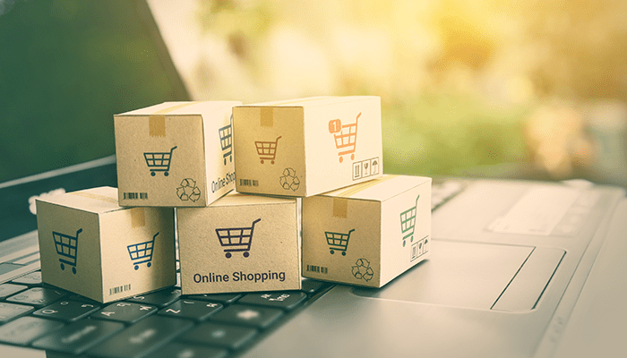 eCommerce_2018