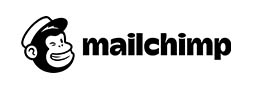 Mailchimp Logo