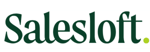 Salesloft Logo
