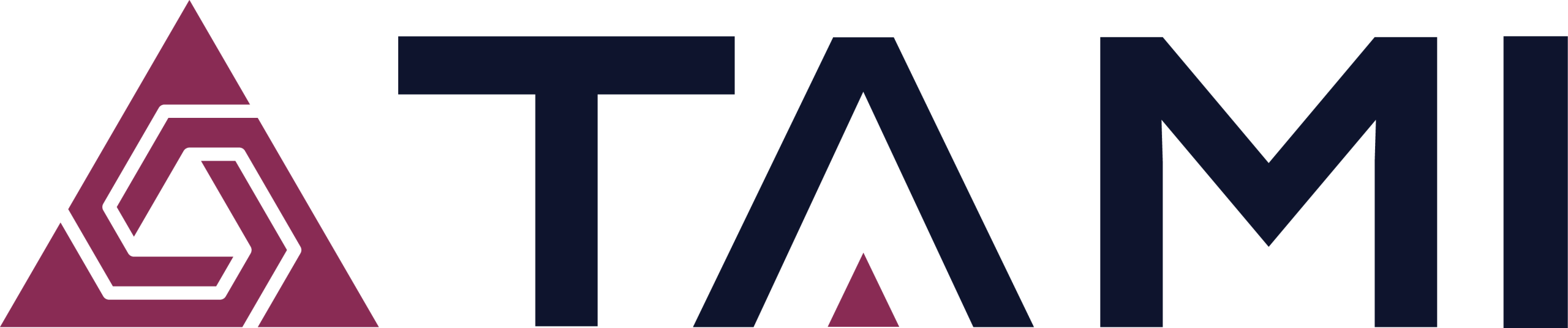 TAMI